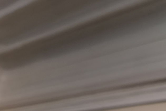 Мастер-класс по росписи картины в технике «горячая эмаль»