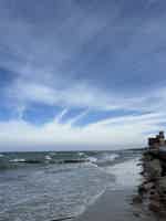 Экскурсия "Солнечный Зеленоградск (Кранц)" - фото отзыва 1