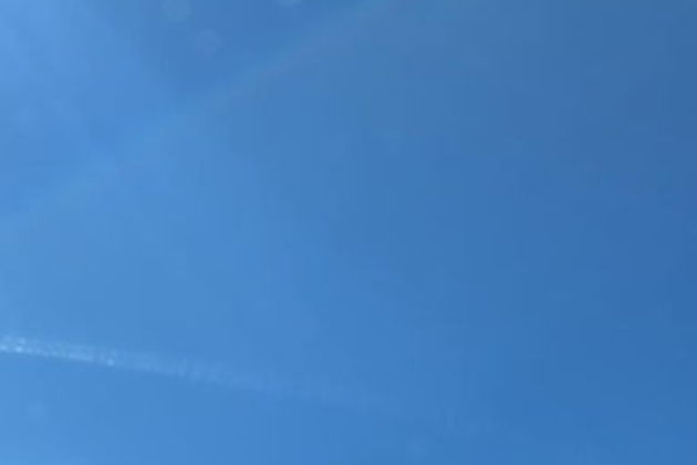 Виды В урочище Джилы-Су по самой красивой дороге