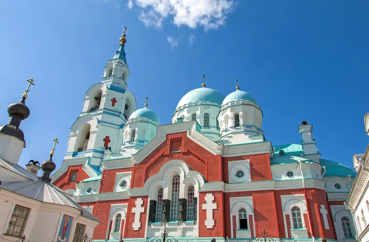 Tour image 3