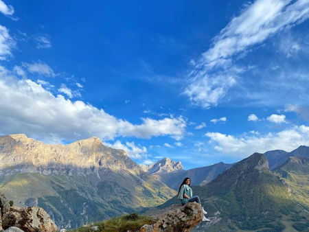 Язык Тролля