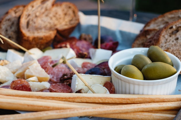 Виды История и вина Ликии