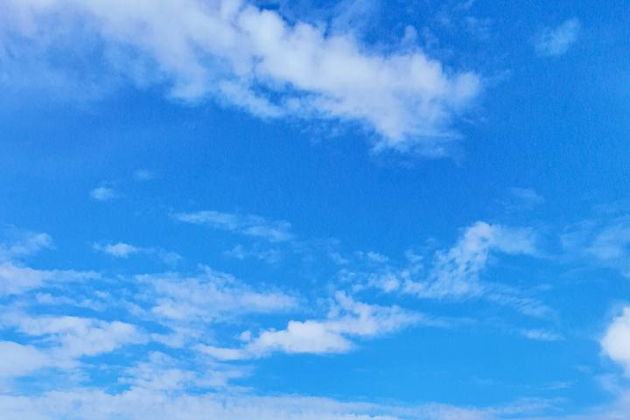 Синтра, мыс Рока и Кашкайш, путешествие к краю земли из Лиссабона