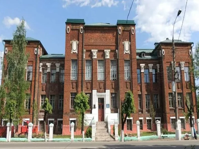 Славный город Переславль. Идеальное приключение для семьи и друзей. — фото 3, Переславль-Залесский | Покатаем