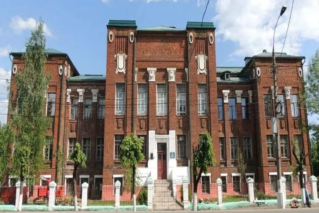 Славный город Переславль. Идеальное приключение для семьи и друзей. — фото 2