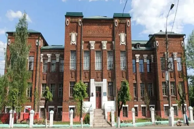 Славный город Переславль. Идеальное приключение для семьи и друзей. — фото 3