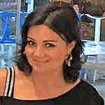 Наталья С., гид в Таганроге