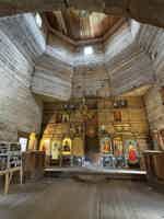 Экскурсия "Великий Новгород: сердце земли русской" - фото отзыва 4