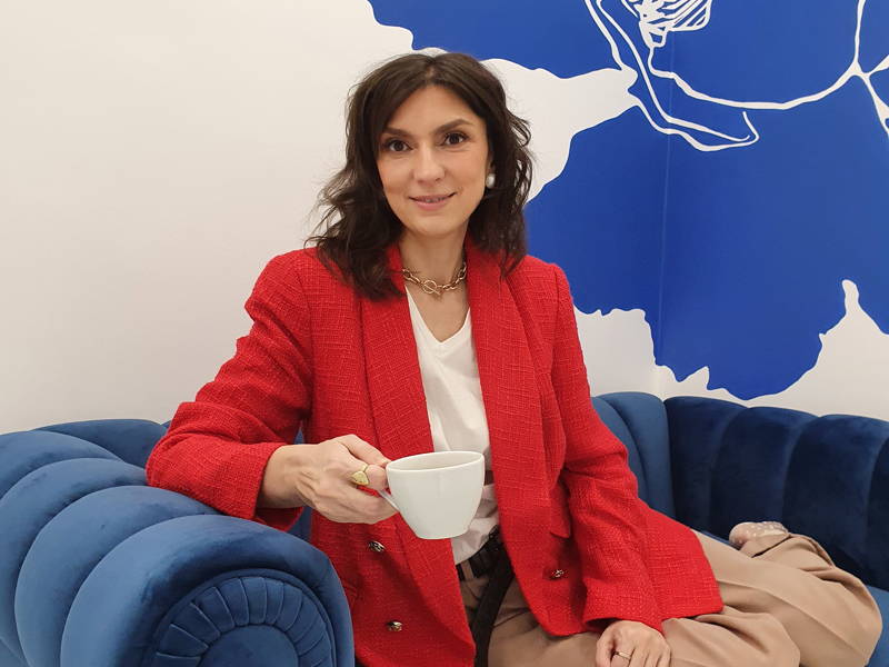 Йошкар-Ола: микс старины, современности и эпоса