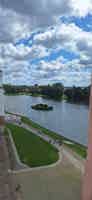 Экскурсия "Экскурсия в Несвижский дворец и Мирский замок" - фото отзыва 2