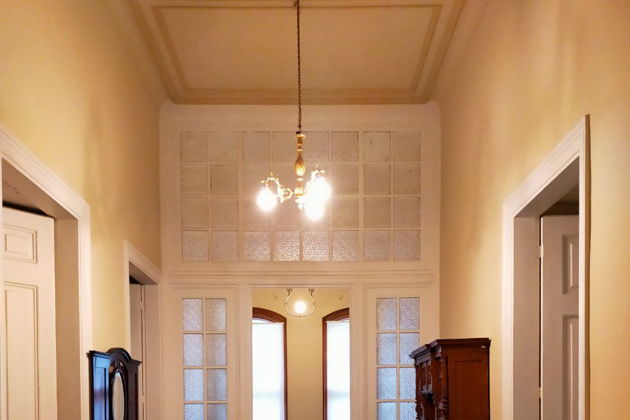 Виды Дворец Долма Бахче: Гарем, Селямлик, Картинная галерея