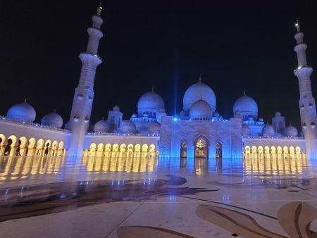 Рынок Сук Аль-Кувейт