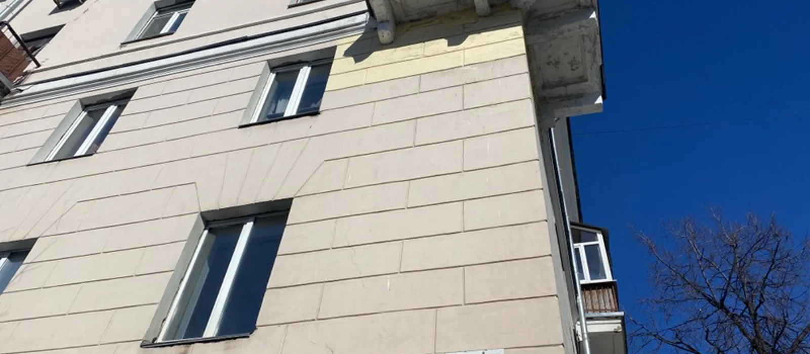 Уличные банды Казани. По следам «Слово пацана» — экскурсия, Казань, Россия | Покатаем