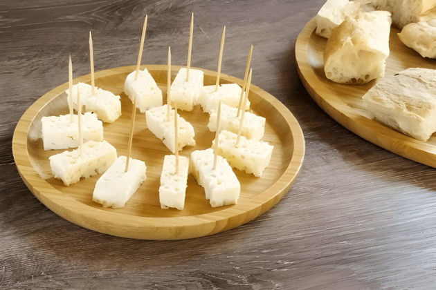 Виды Гастро-тур в Кахетию с мастер-классом по приготовлению хинкали и чурчхелы