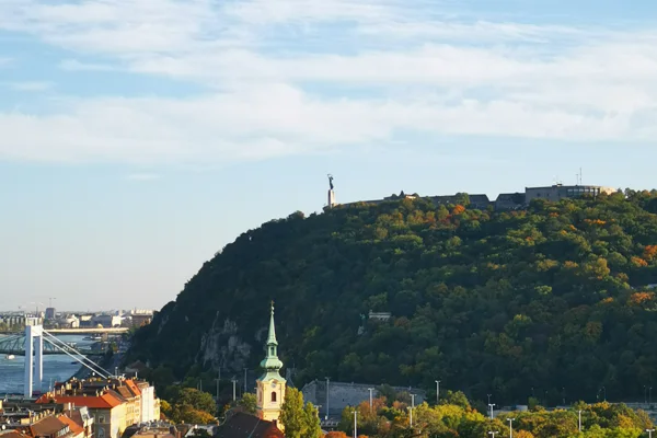 Budapest: a first date with the city — photo 6, Budapest | Pokataem
