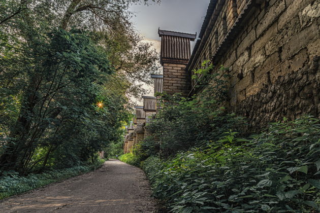 Виды «Хмельное путешествие»: Гуслицы – пивоварня «Шварцкайзер» – Егорьевск