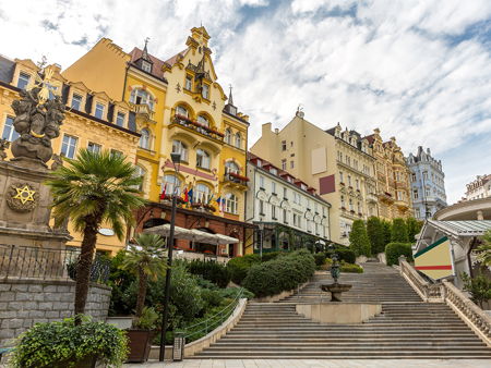 Завод крушовице