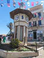 Экскурсия "Из шумного Стамбула в тихий колорит: Принцевы острова с маршрутом на выбор" - фото отзыва 3