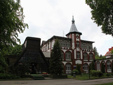 Аэродром Нойтиф