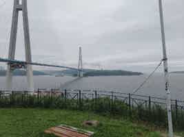 Экскурсия "Божественные дары моря: экскурсия на мореферму бухты Воевода" - фото отзыва 2