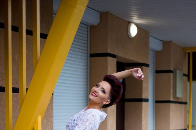 Виды Твоя лучшая фотопрогулка по Нижнему Новгороду