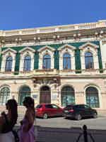 Экскурсия "Рождественская сторона и теплоходная прогулка" - фото отзыва 4