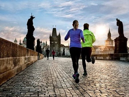 Еврейский квартал 