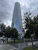 Экскурсия "Стендап-экскурсия по Екатеринбургу" - фото отзыва 2