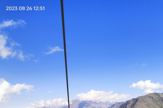 Белое сердце Кавказа - Эльбрус в мини-группе из Нальчика