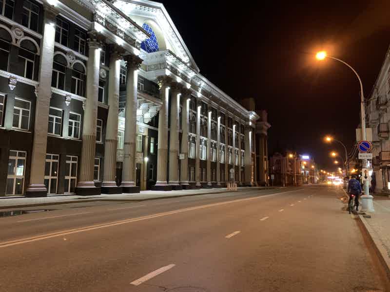 Иркутск и Байкал — самое интересное за один день! - фото 2