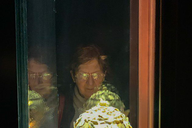 Главное изображение экскурсии - Театр-музей Сальвадора Дали