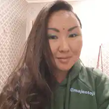 Марианна