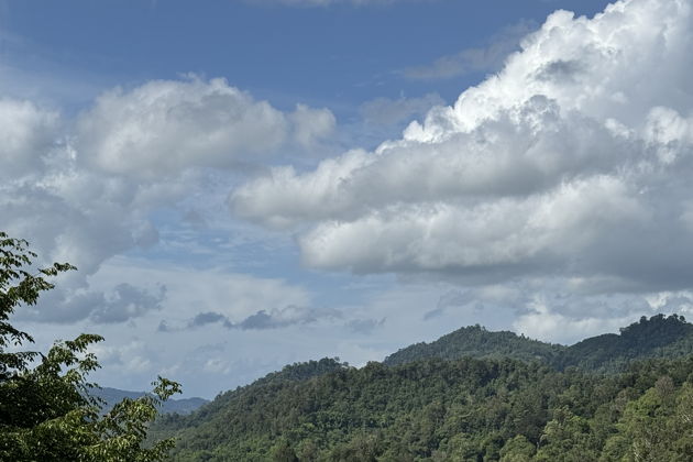 Фото к экскурсии Авторская историческая экспедиция по материковым провинциям