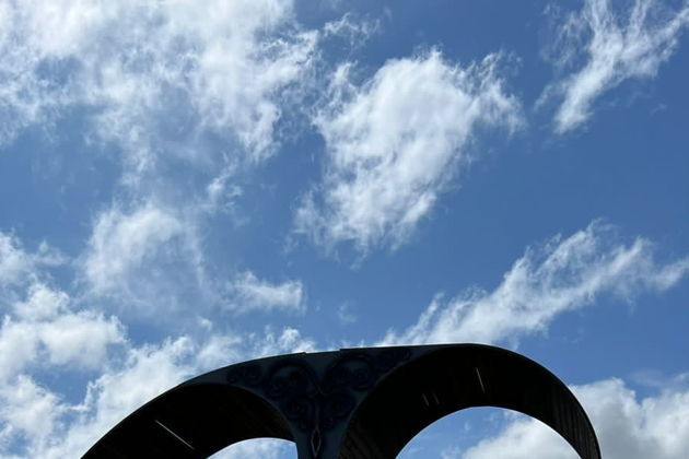 Виды Однодневный тур в Северную Осетию