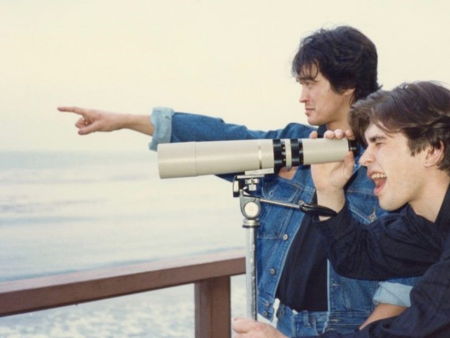 Богословское кладбище