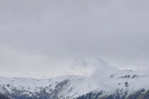 Виды Топовые достопримечательности Чечни за один день