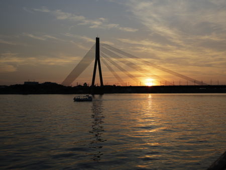 Церковь св. Яна