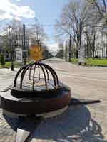 Экскурсия "Знакомство с Полоцком" - фото отзыва 4