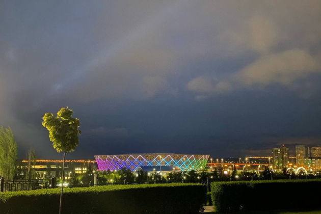 Виды Обзорная экскурсия «Город-герой Волгоград» и Мамаев курган