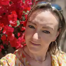 Ирина