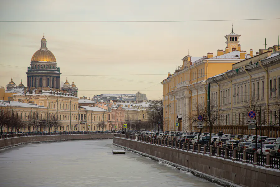 Григорий Распутин. Легенды, вымыслы, реальность — фото 1