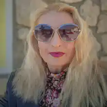 Евгения