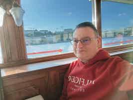 Tour "Traditional Goulash & Langosh Cruise" - review photo 1