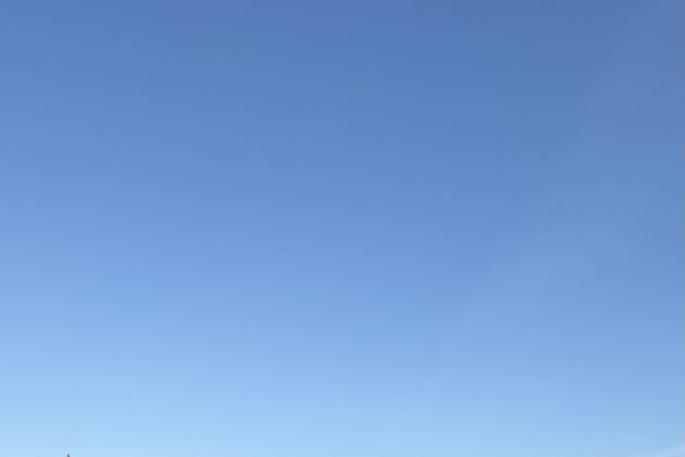 Виды Ладога вне шаблонов: индивидуальное путешествие по шхерам 