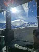 Экскурсия "Казбеги — Ананури — Гудаури в мини-группе за 1 день" - фото отзыва 3