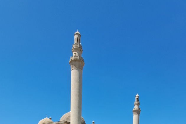 Виды Фирменный отдых: горы, ремесло, вино