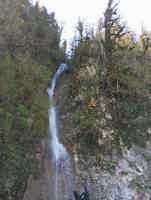 Экскурсия "Джип-туры в мини-группе по Абхазии из Гагры" - фото отзыва 2