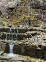 Экскурсия "Язык Тролля, Балкария и термальные источники из Железноводска" - фото отзыва 2