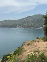 Экскурсия "Достопримечательности Пхукета с русским гидом" - фото отзыва 1