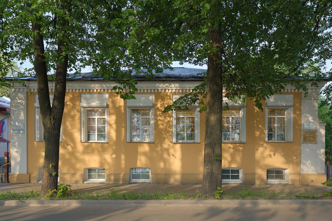 Мастер-класс по созданию кулона в технике «горячая эмаль» — фото 4